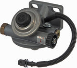 Kraftstoffpumpe Volvo mit Heizung