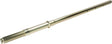 Zinkenarm