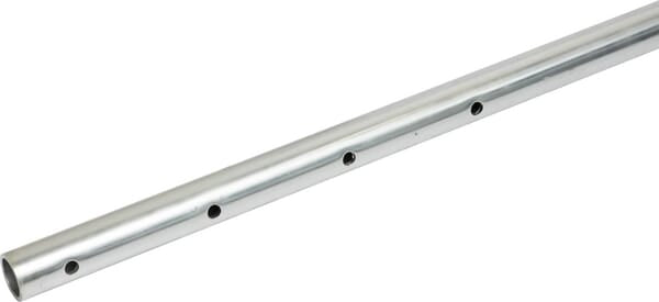 Zinkenarm