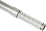 Zinkenarm