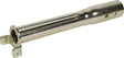 Zinkenarm