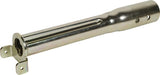 Zinkenarm
