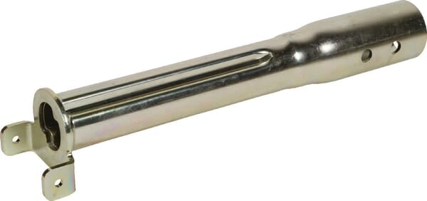 Zinkenarm