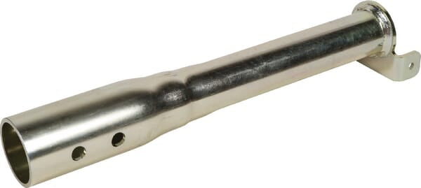 Zinkenarm