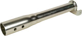 Zinkenarm
