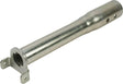 Zinkenarm