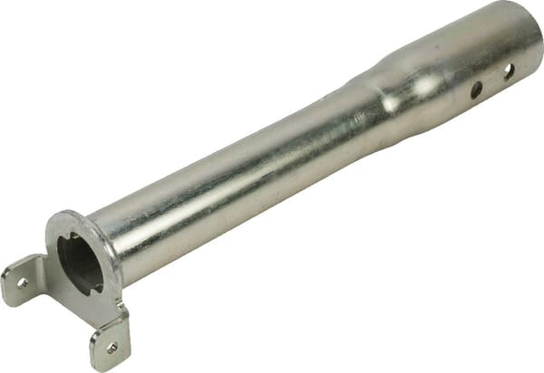 Zinkenarm
