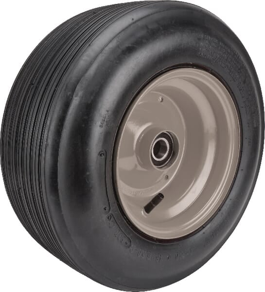 Rad komplett 16x6.50-8
