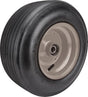 Rad komplett 16x6.50-8