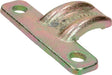 Messerhalter