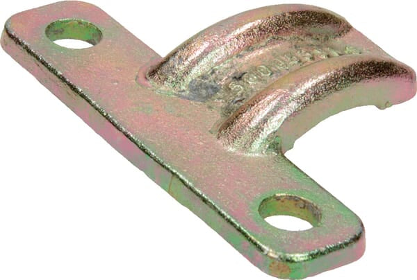 Messerhalter