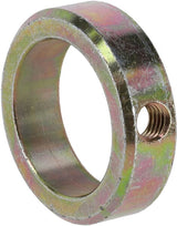Sicherungsring