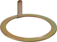 Sicherungsring