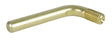 Knebelschraube