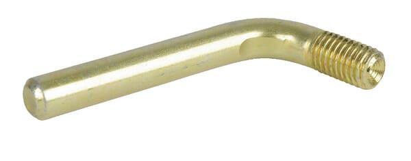Knebelschraube
