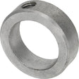 Installationsring