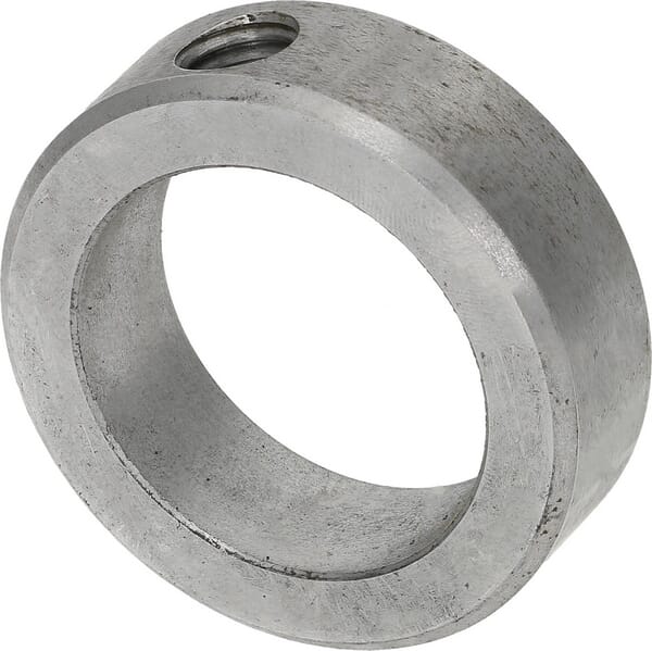 Installationsring