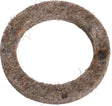 Filzring