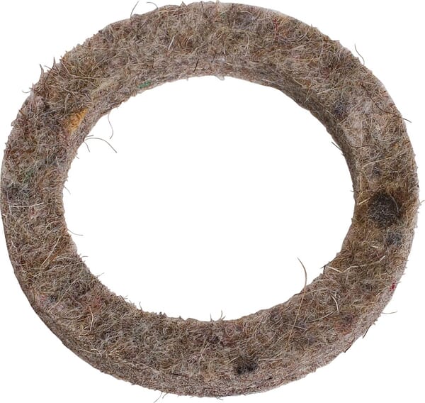 Filzring