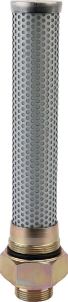 Filter