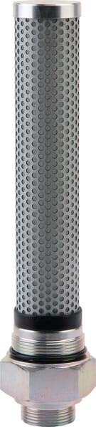 Filter