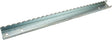 Einzugleiste 560 mm