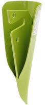 Spitze