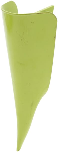 Spitze