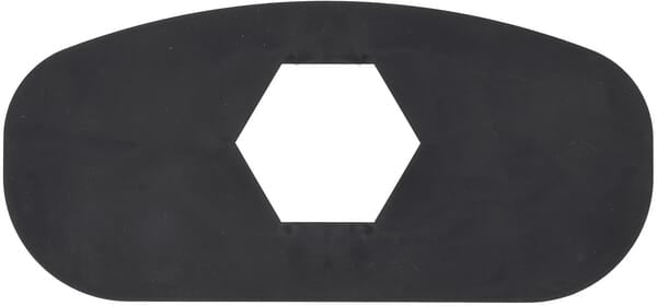 Dichtung