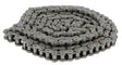 Rollenkette