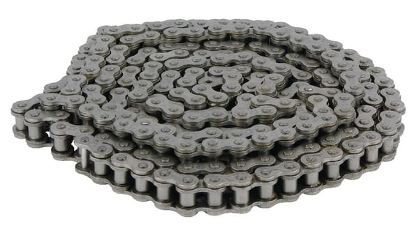 Rollenkette