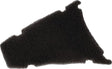 Kabinenfilter