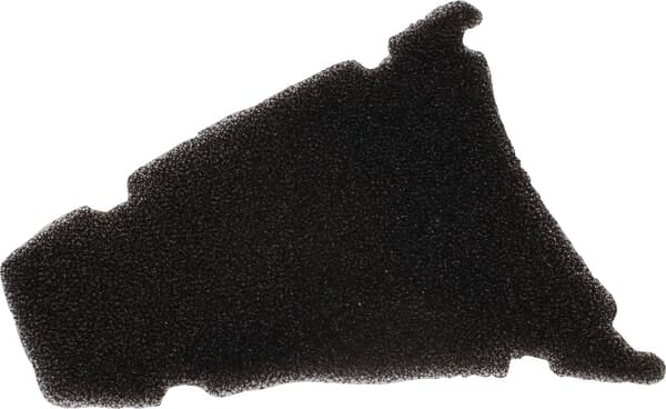 Kabinenfilter