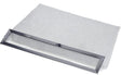 Taschenfilter
