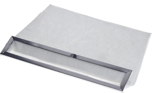 Taschenfilter