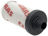 Hydraulikfilter