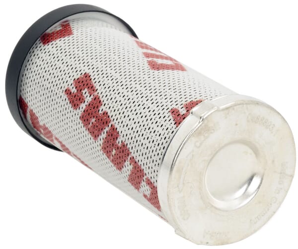 Hydraulikfilter