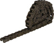 Rollenkette