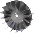 Rotor