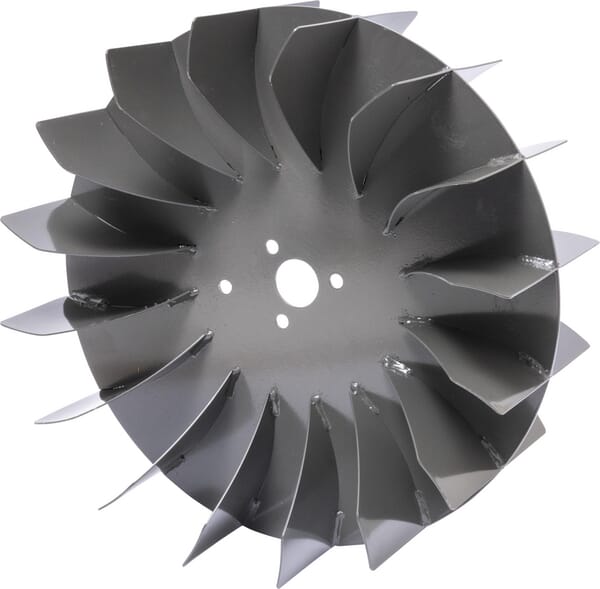 Rotor