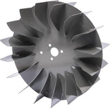 Rotor