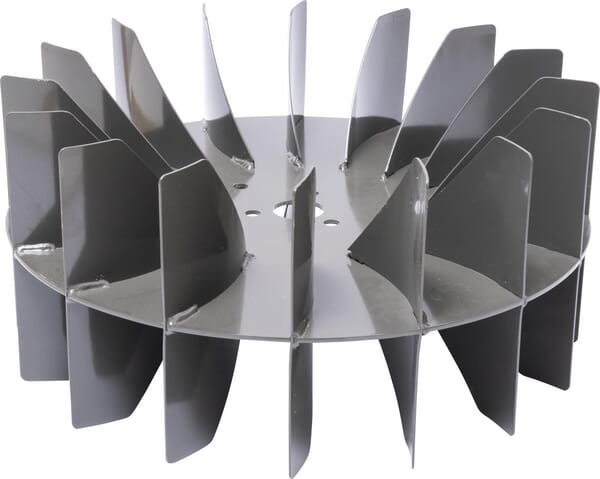 Rotor