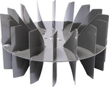 Rotor