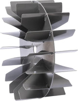 Rotor