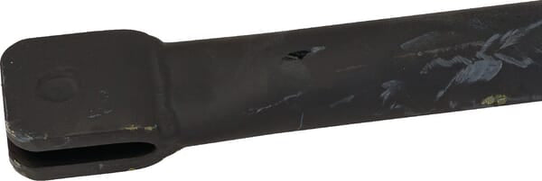 Verteilerrohr