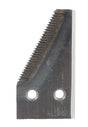 Messerklinge