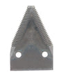 Messerklinge