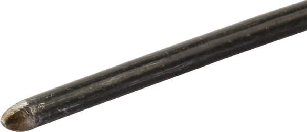 Hohlkabel