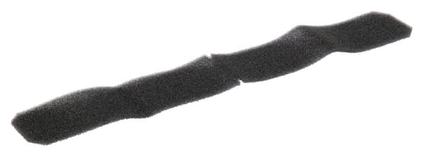 Kabinenfilter