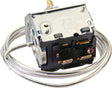 Temperaturschalter
